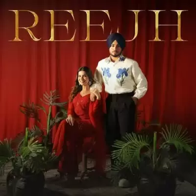 Reejh Manraj Mp3 Download Song - Mr-Punjab