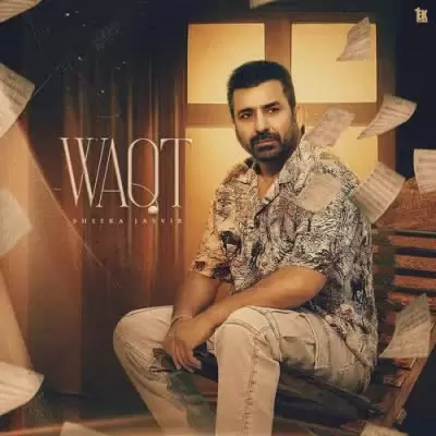 Waqt Sheera Jasvir Mp3 Download Song - Mr-Punjab