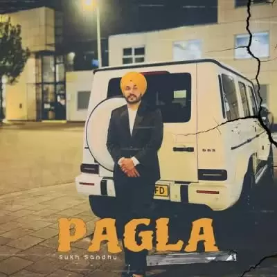 Kohinoor Shinda Mp3 Download Song - Mr-Punjab