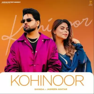 Kohinoor Shinda Mp3 Download Song - Mr-Punjab