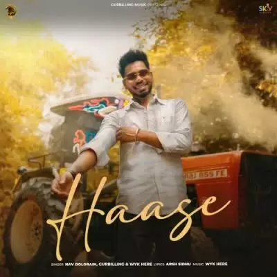 Haase Nav Dolorain Mp3 Download Song - Mr-Punjab