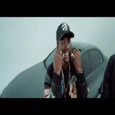 Presidential Hxrmxn Mp3 Download Song - Mr-Punjab