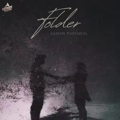 Folder Sanam Parowal Mp3 Download Song - Mr-Punjab