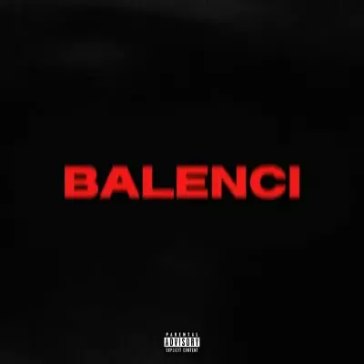 Balenci Shubh Mp3 Download Song - Mr-Punjab