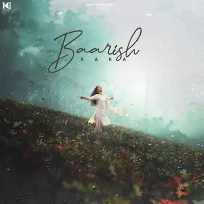 Baarish Kaka Mp3 Download Song - Mr-Punjab