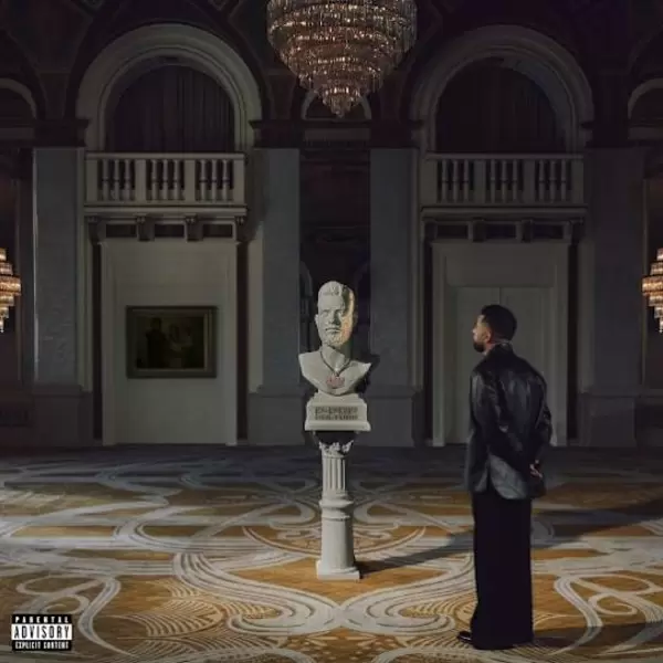P-Pop Culture Songs