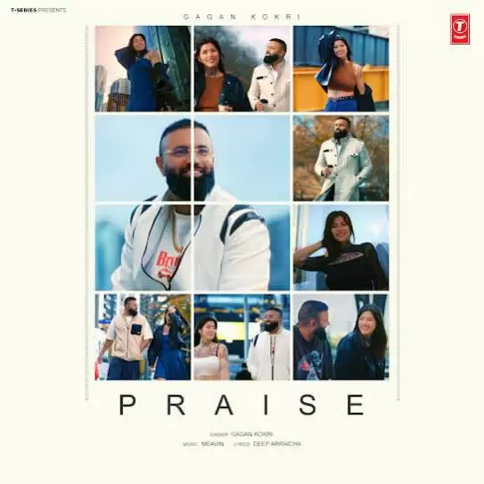 Praise Gagan Kokri Mp3 Download Song - Mr-Punjab