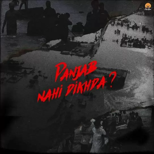 Panjab Nahi Dikhda Dulla Mp3 Download Song - Mr-Punjab
