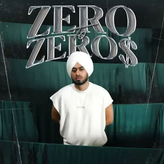 Zero To Zeros Juss Mp3 Download Song - Mr-Punjab