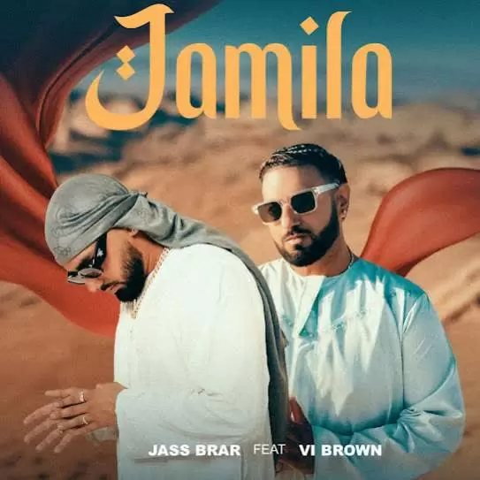 Jamila Jass Brar Mp3 Download Song - Mr-Punjab