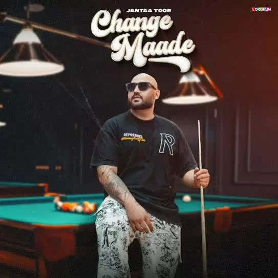 Change Maade Janta Toor Mp3 Download Song - Mr-Punjab