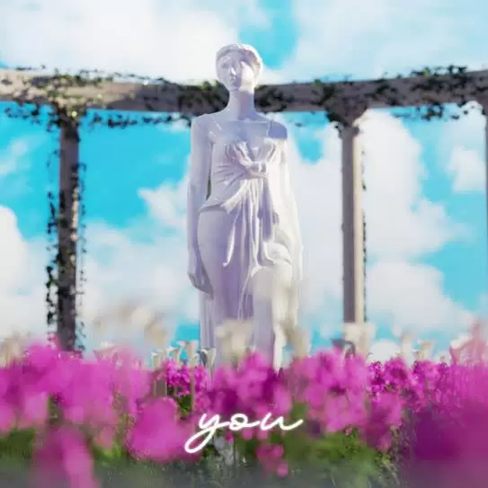 You Jot Mp3 Download Song - Mr-Punjab