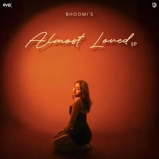 Jaane Na Tu Bhoomi Mp3 Download Song - Mr-Punjab