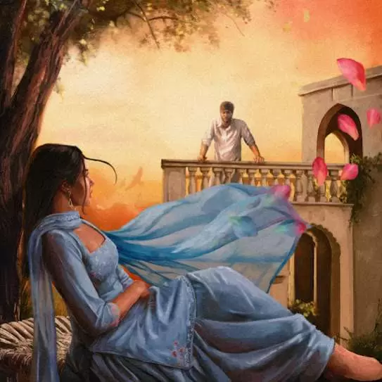 If You Knew Her Sukha Mp3 Download Song - Mr-Punjab