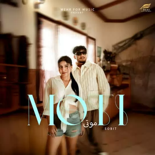Moti Sobit Mp3 Download Song - Mr-Punjab
