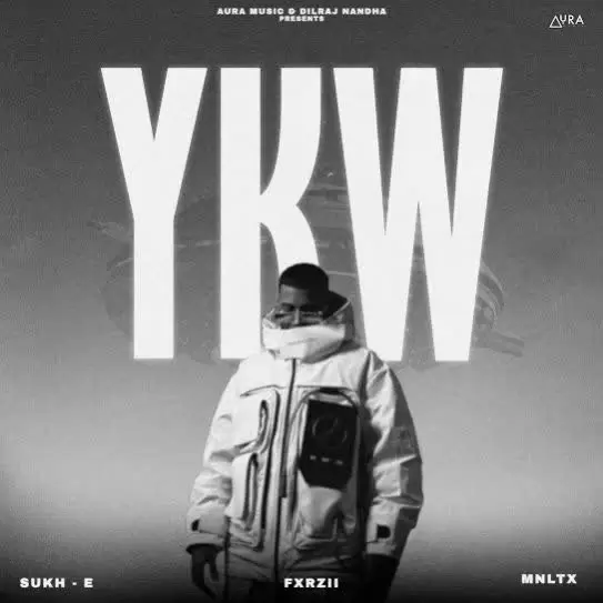 Ykw Sukh-E Muzical Doctorz Mp3 Download Song - Mr-Punjab