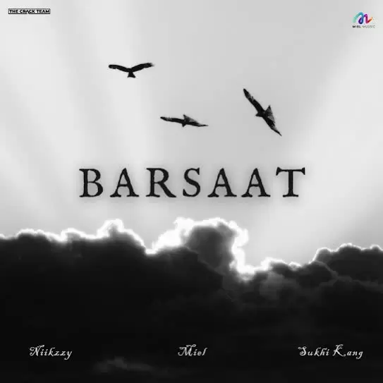 Barsaat Miel Mp3 Download Song - Mr-Punjab