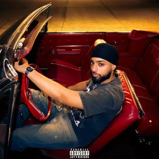 Tere Ala Jatt Gurshxrn Mp3 Download Song - Mr-Punjab