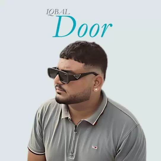 Door Iqbal Mp3 Download Song - Mr-Punjab