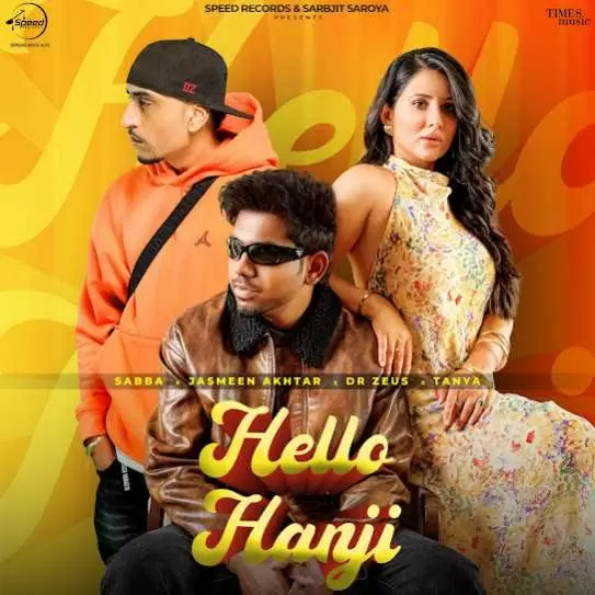 Hello Hanji Sabba Mp3 Download Song - Mr-Punjab