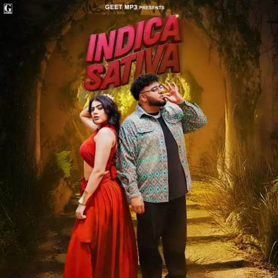 Indica Sativa Deep Jandu Mp3 Download Song - Mr-Punjab