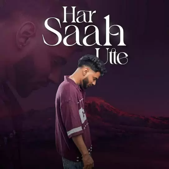 Har Saah Utte Pathan Mp3 Download Song - Mr-Punjab