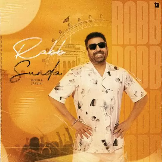 Rab Sunda Sheera Jasvir Mp3 Download Song - Mr-Punjab