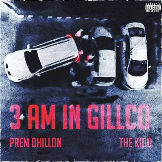 3am In Gillco Prem Dhillon Mp3 Download Song - Mr-Punjab