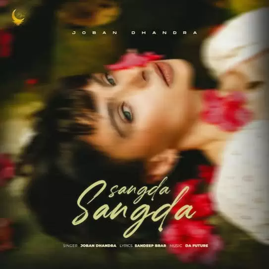 Sangda Sangda Joban Dhandra Mp3 Download Song - Mr-Punjab
