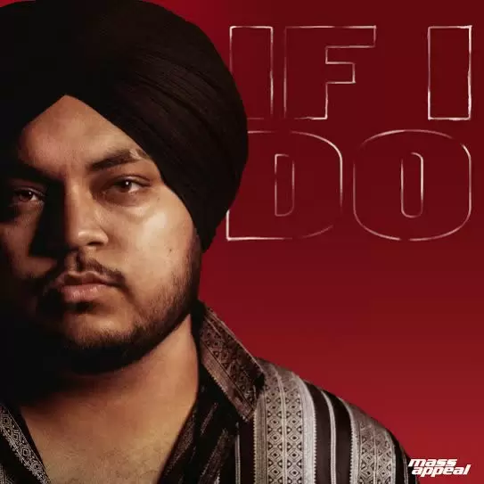 If I Do Jaskaran Mp3 Download Song - Mr-Punjab