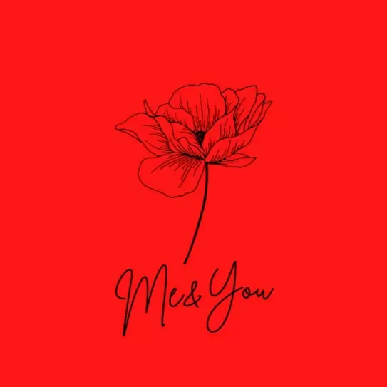 Me You Sarrb Mp3 Download Song - Mr-Punjab