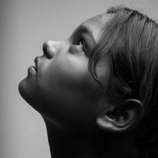 That Girl Param Mp3 Download Song - Mr-Punjab