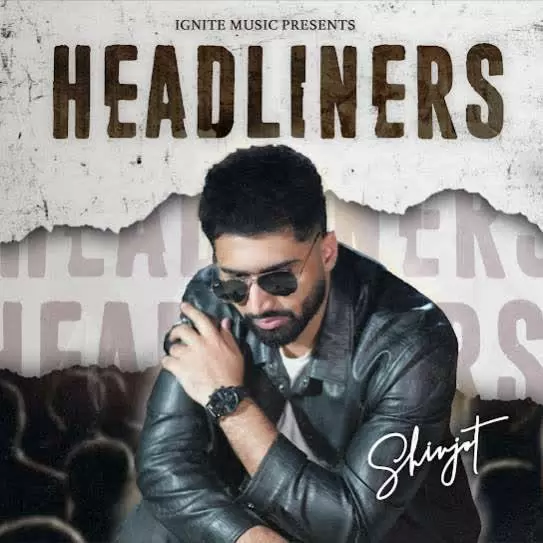 Headliners Shivjot Mp3 Download Song - Mr-Punjab