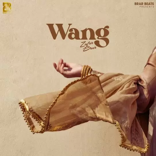 Wang Zafar Brar Mp3 Download Song - Mr-Punjab