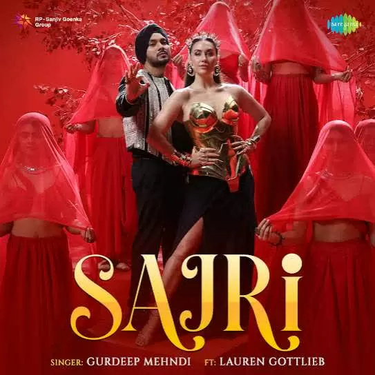Sajri Gurdeep Mehndi Mp3 Download Song - Mr-Punjab