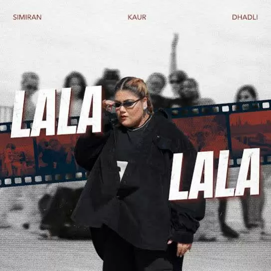Lala Lala Simiran Kaur Dhadli Mp3 Download Song - Mr-Punjab