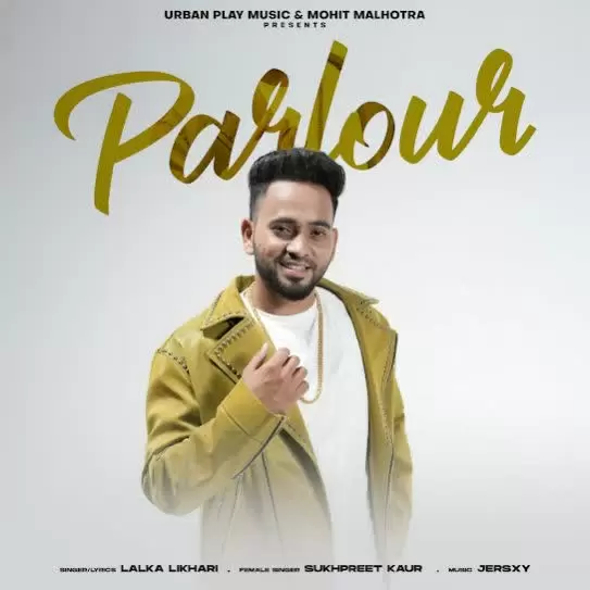 Parlour Lalka Likhari Mp3 Download Song - Mr-Punjab
