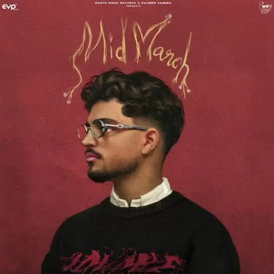 Mid March Manaan Mp3 Download Song - Mr-Punjab
