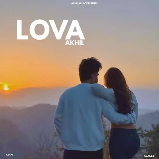 Lova Akhil Mp3 Download Song - Mr-Punjab