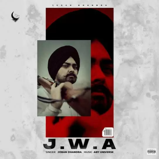 J.W.A Joban Dhandra Mp3 Download Song - Mr-Punjab