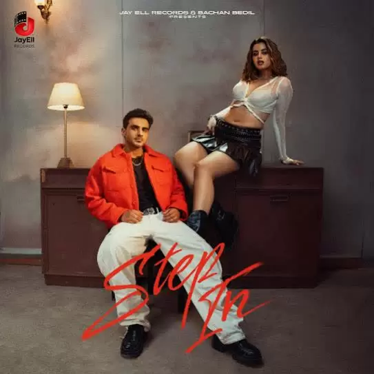 Step In Armaan Bedil Mp3 Download Song - Mr-Punjab