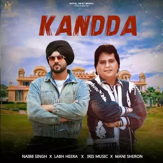 Kandda Labh Heera Mp3 Download Song - Mr-Punjab