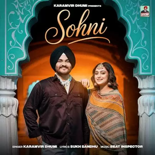 Sohni Karamvir Dhumi Mp3 Download Song - Mr-Punjab