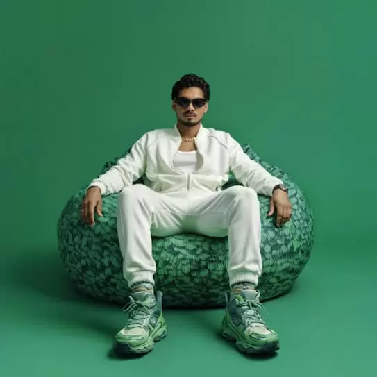 Starwalk Lucas Mp3 Download Song - Mr-Punjab