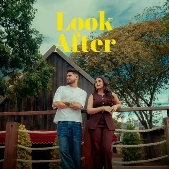 Look After Karan Randhawa Mp3 Download Song - Mr-Punjab