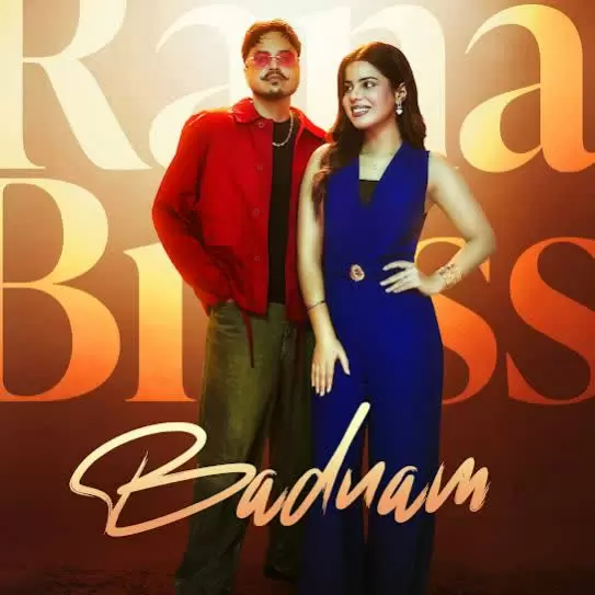 Badnam Rana Brass Mp3 Download Song - Mr-Punjab