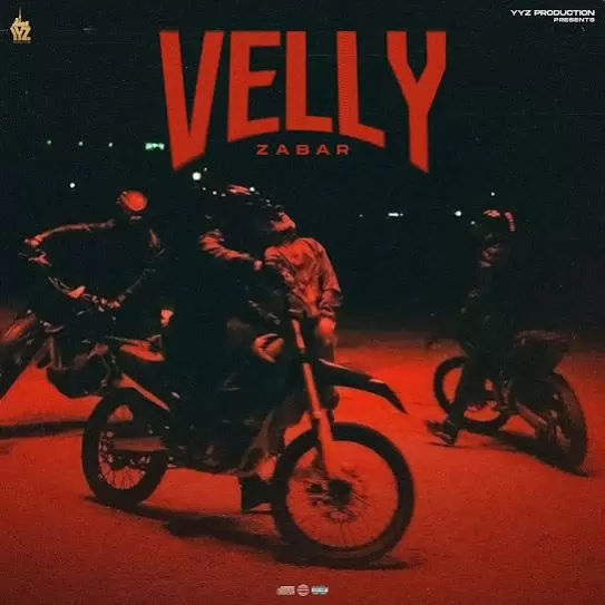 Velly Zabar Mp3 Download Song - Mr-Punjab