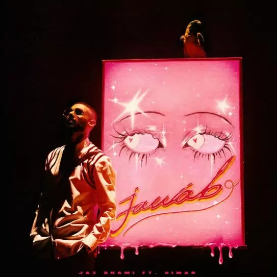 Jawab Jaz Dhami Mp3 Download Song - Mr-Punjab