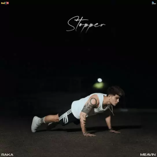 Stopper Raka Mp3 Download Song - Mr-Punjab
