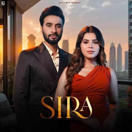 Sira Hardeep Grewal Mp3 Download Song - Mr-Punjab
